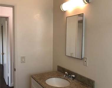 2302 Larch - Photo Thumbnail 11