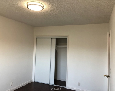 2302 Larch - Photo Thumbnail 7