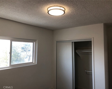 2302 Larch - Photo Thumbnail 6