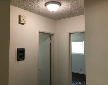 2302 Larch - Photo Thumbnail 8