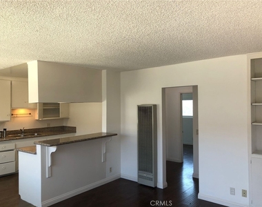 2302 Larch - Photo Thumbnail 1