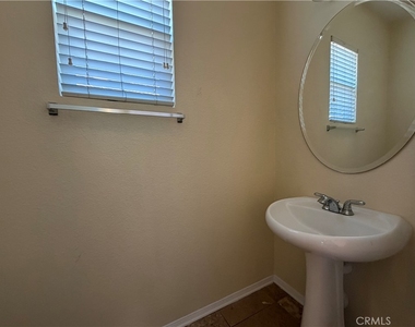6045 Medinah - Photo Thumbnail 14