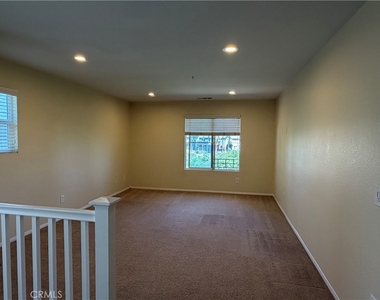 6045 Medinah - Photo Thumbnail 15