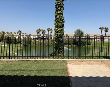 6045 Medinah - Photo Thumbnail 28