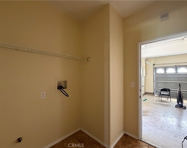 6045 Medinah - Photo Thumbnail 26