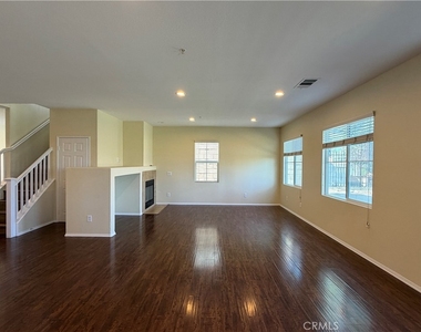 6045 Medinah - Photo Thumbnail 6