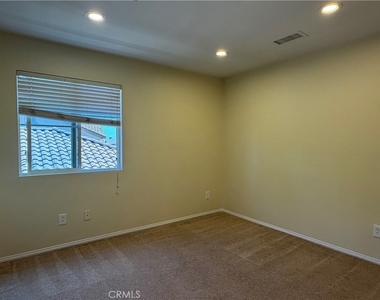 6045 Medinah - Photo Thumbnail 21