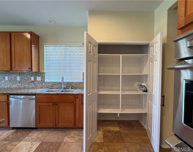 6045 Medinah - Photo Thumbnail 13