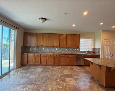 6045 Medinah - Photo Thumbnail 9