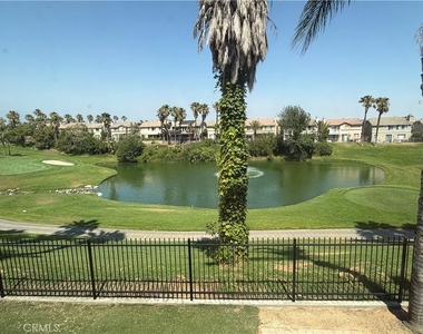6045 Medinah - Photo Thumbnail 27