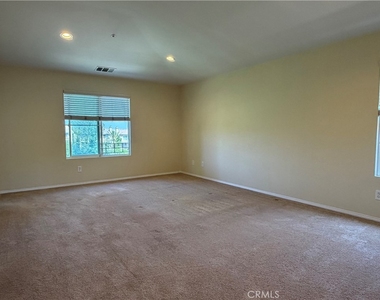 6045 Medinah - Photo Thumbnail 16