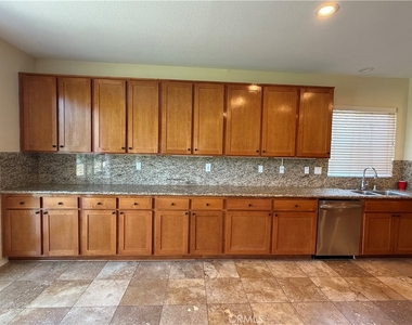6045 Medinah - Photo Thumbnail 10