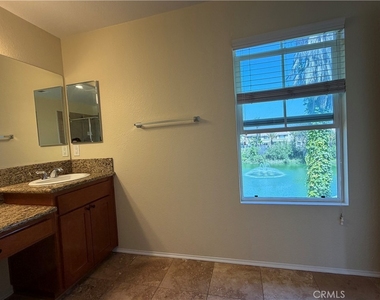 6045 Medinah - Photo Thumbnail 20