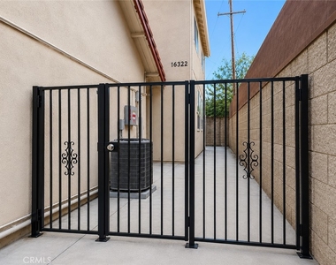 16322 Paseo De Rocha Drive - Photo Thumbnail 1