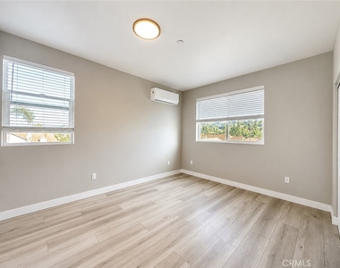 16322 Paseo De Rocha Drive - Photo Thumbnail 11