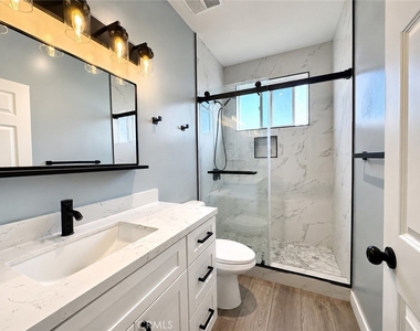 16322 Paseo De Rocha Drive - Photo Thumbnail 10