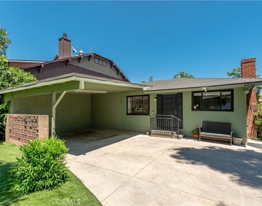 4450 Matilija Avenue - Photo Thumbnail 7
