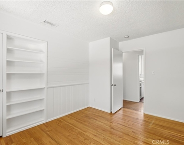 4450 Matilija Avenue - Photo Thumbnail 20