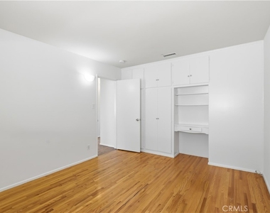 4450 Matilija Avenue - Photo Thumbnail 24
