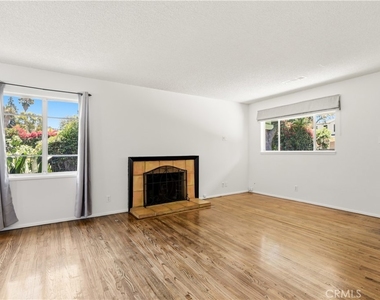 4450 Matilija Avenue - Photo Thumbnail 9