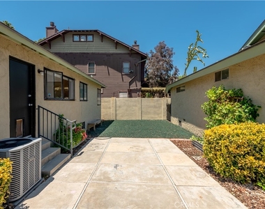 4450 Matilija Avenue - Photo Thumbnail 6