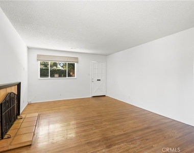 4450 Matilija Avenue - Photo Thumbnail 11