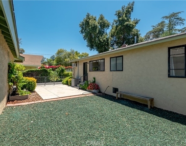 4450 Matilija Avenue - Photo Thumbnail 3