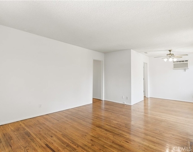 4450 Matilija Avenue - Photo Thumbnail 13