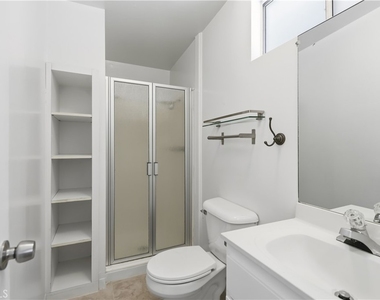 4450 Matilija Avenue - Photo Thumbnail 25