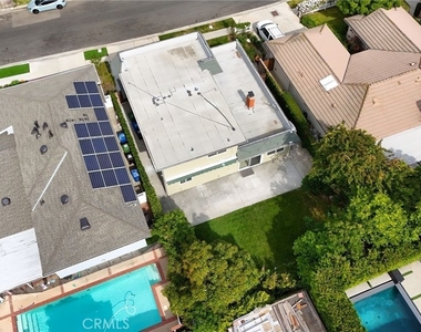 6215 Hesperia Avenue - Photo Thumbnail 39