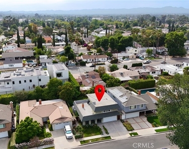 6215 Hesperia Avenue - Photo Thumbnail 35