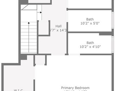 6215 Hesperia Avenue - Photo Thumbnail 43