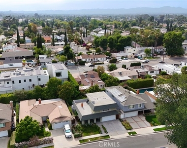 6215 Hesperia Avenue - Photo Thumbnail 36