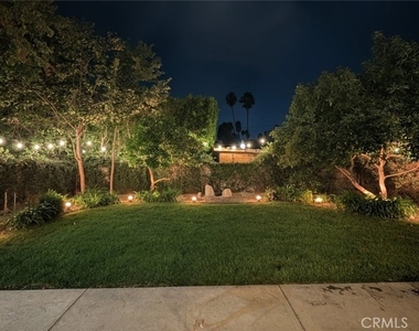 6215 Hesperia Avenue - Photo Thumbnail 41