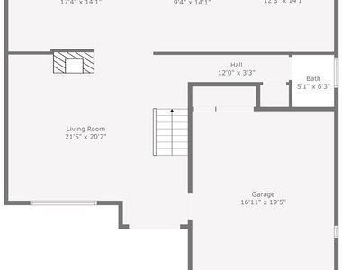 6215 Hesperia Avenue - Photo Thumbnail 42