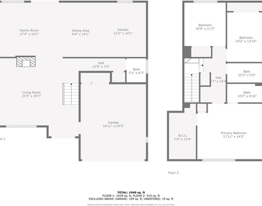 6215 Hesperia Avenue - Photo Thumbnail 44