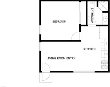 8847 Debra Ave - Photo Thumbnail 13