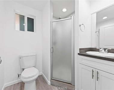 8847 Debra Ave - Photo Thumbnail 11
