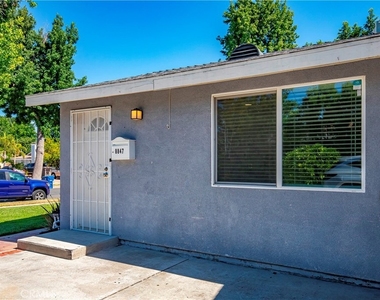8847 Debra Ave - Photo Thumbnail 1
