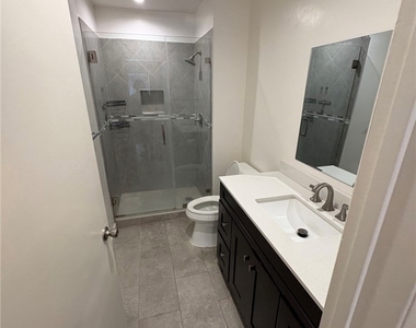 8704 Gregory Way - Photo Thumbnail 14