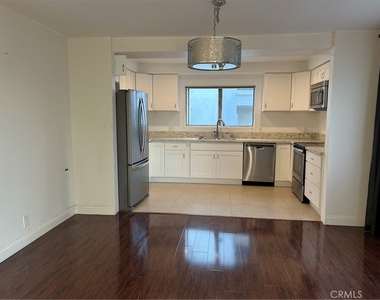 8704 Gregory Way - Photo Thumbnail 8