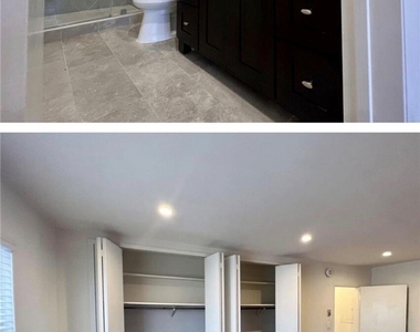 8704 Gregory Way - Photo Thumbnail 4