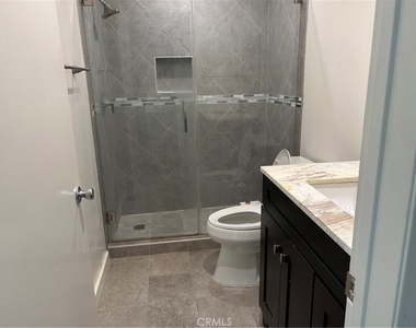 8704 Gregory Way - Photo Thumbnail 11