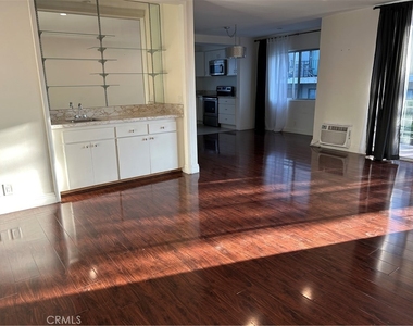8704 Gregory Way - Photo Thumbnail 13