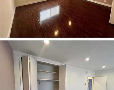 8704 Gregory Way - Photo Thumbnail 2