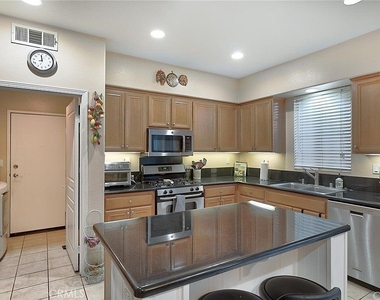 24032 Cottage Circle Drive - Photo Thumbnail 6