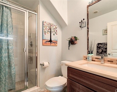 24032 Cottage Circle Drive - Photo Thumbnail 20