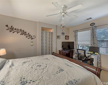 24032 Cottage Circle Drive - Photo Thumbnail 17