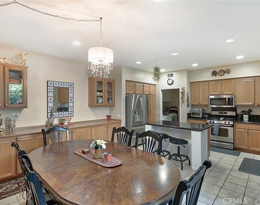 24032 Cottage Circle Drive - Photo Thumbnail 22