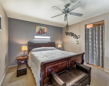 24032 Cottage Circle Drive - Photo Thumbnail 23